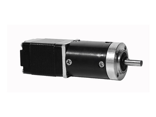 M22GXR-22BYG  Driving Stepper Reduction Motor