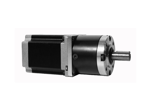 M56GXR-57BYG Driving Stepper Reduction Motor