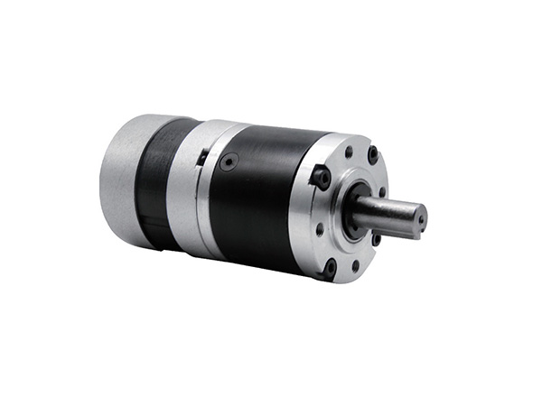 M56GXR56BLY Brushless Planetary Reduction Motor