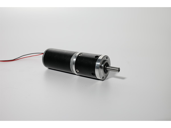 M32GXR31ZY53 DC planetary deceleration motor