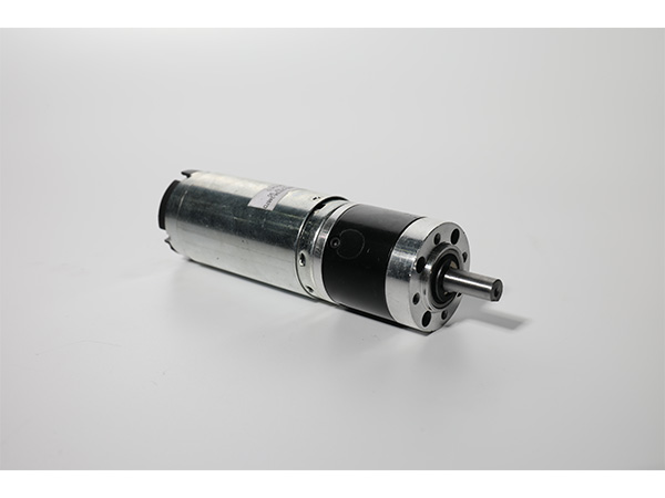 M36GXR36ZYT85  DC planetary deceleration motor