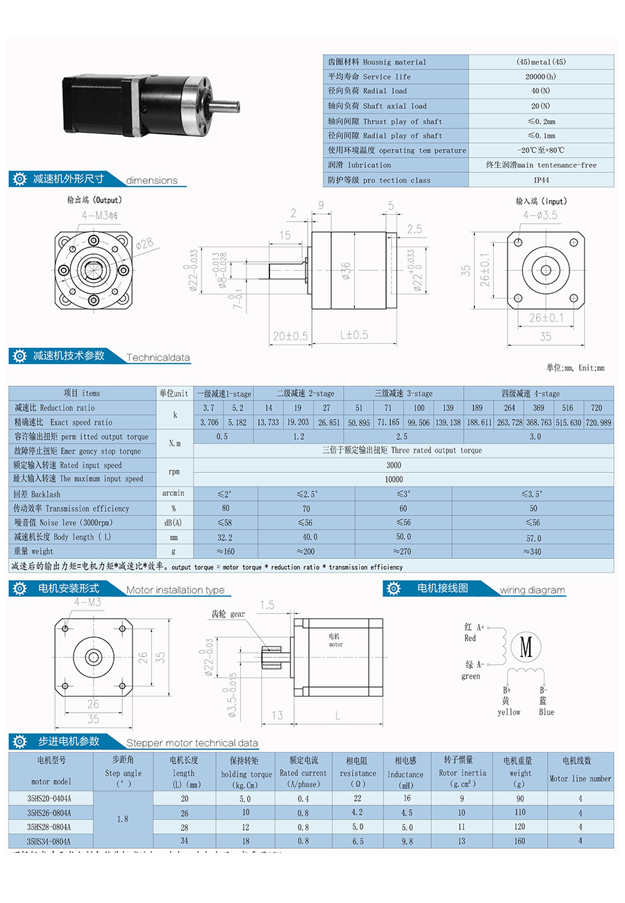 M36GXR-35BYG规格书-Model.jpg