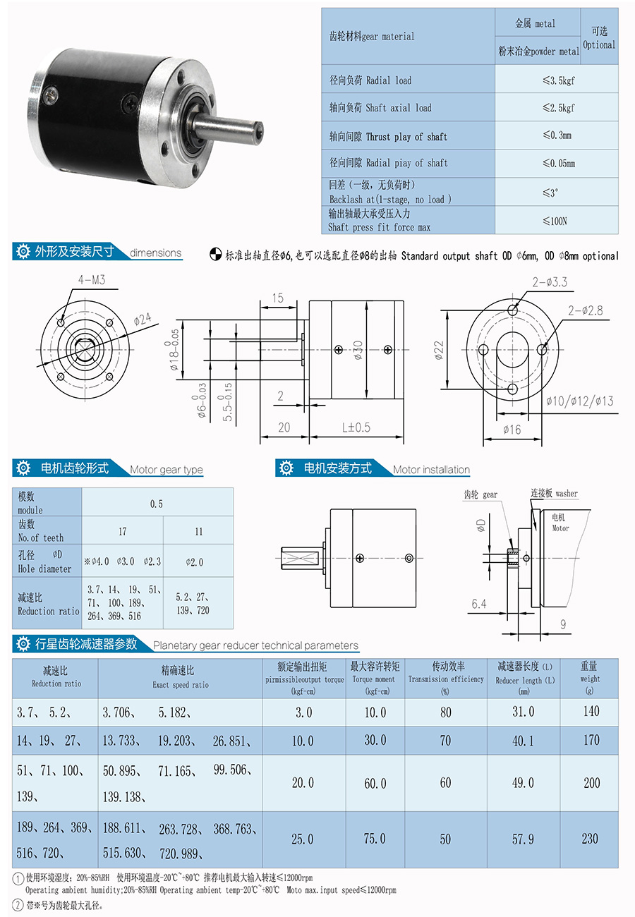 M30GXR无电机样本-Model.jpg