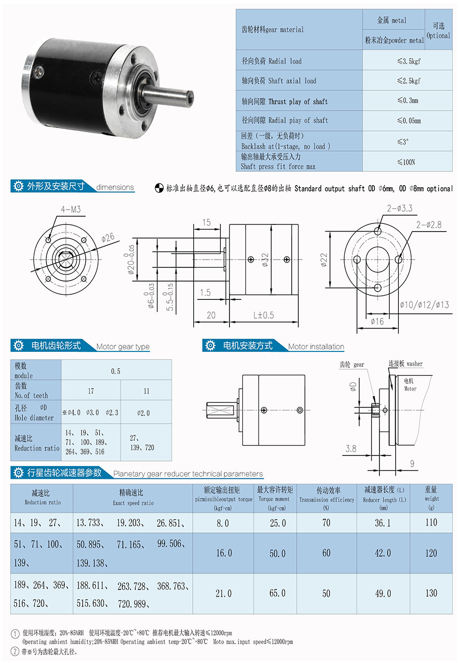 M32GXRL无电机样本-Model.jpg