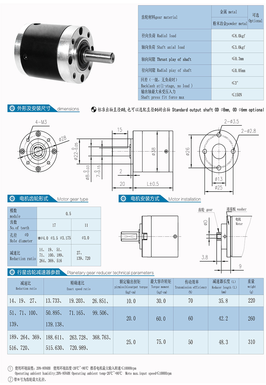 M38GXRL无电机样本-Model.jpg