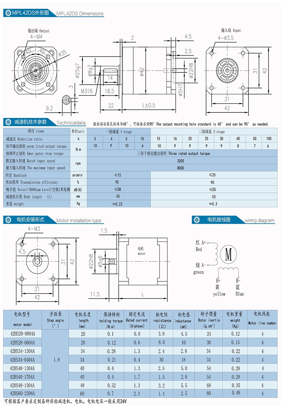 MPL42步进电机减速机图-Model.jpg